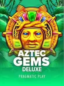 Aztec Magic