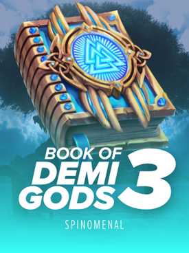 Book of 7K