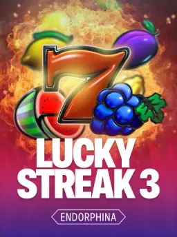 Lucky Streak 1000